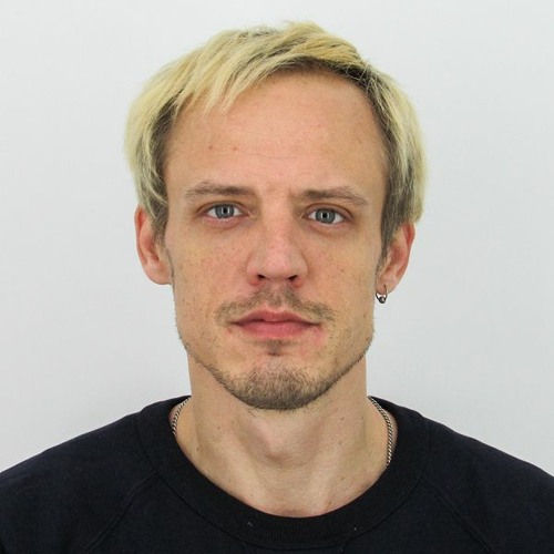 Fedor Sivtsov’s avatar