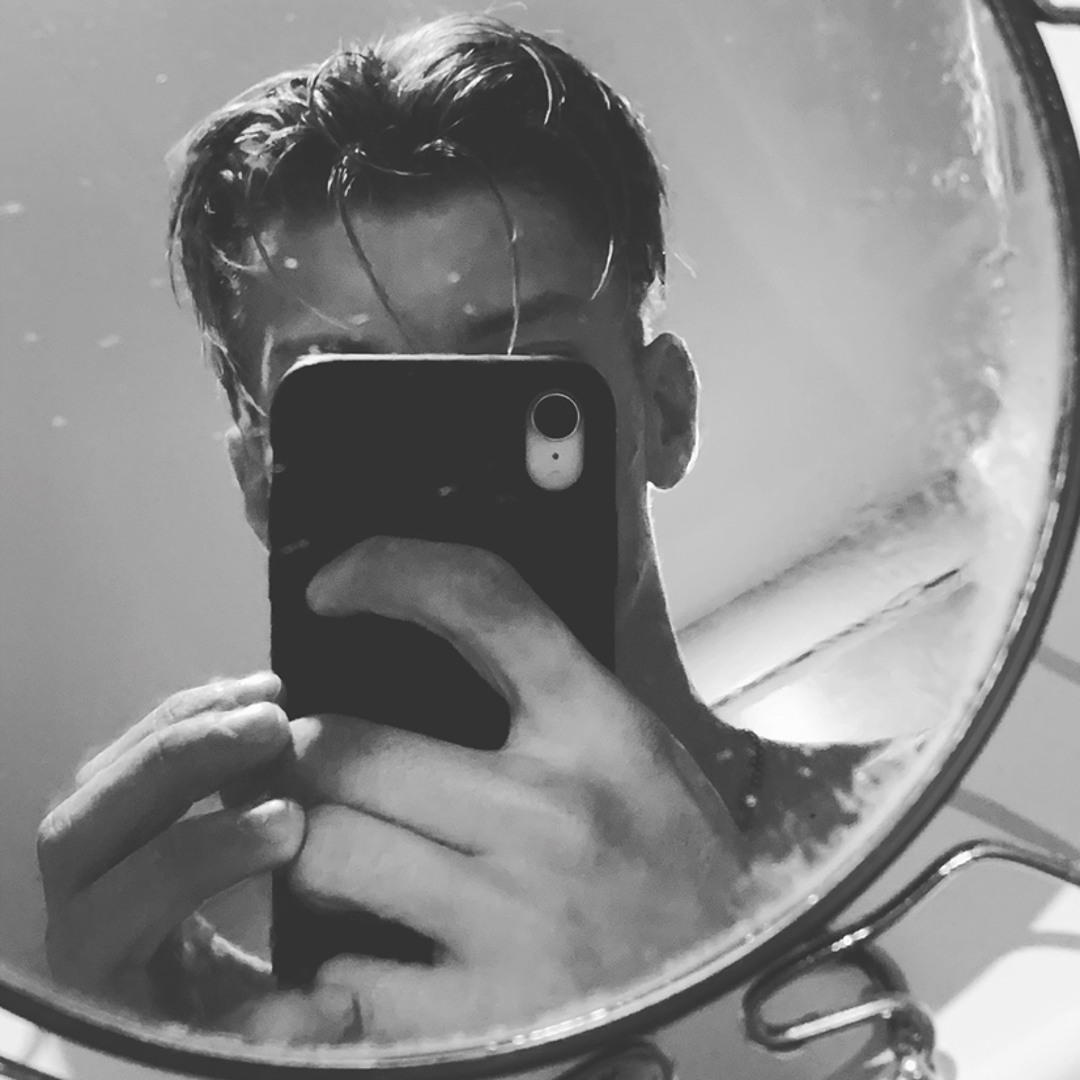 Stream 🤡zxxxc music | Listen to songs, albums, playlists for free