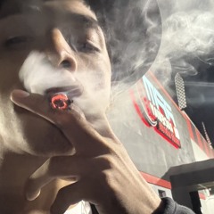 rubberbandman