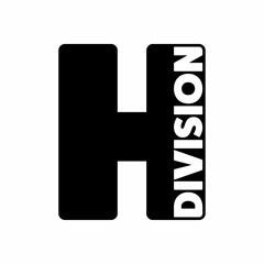 H Division