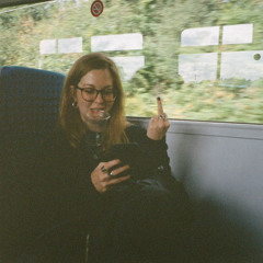 Kathy
