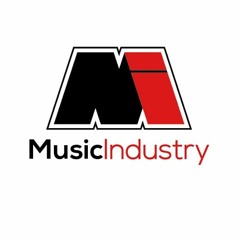 Music industrY