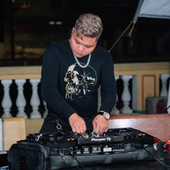 Dj Hoàng Anh
