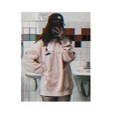 bé bun