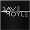 Dave Moyle