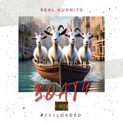 Real Hunnits