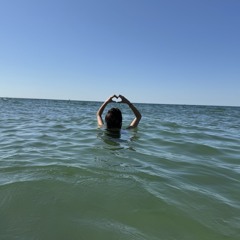 mariam
