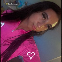 Jess