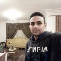 Hussam Emad