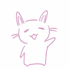苏菲亚 Ƹ̵̡Ӝ̵̨̄Ʒ