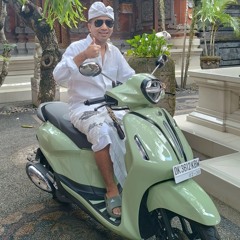 Pasek Suardika