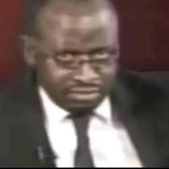 Babalawo