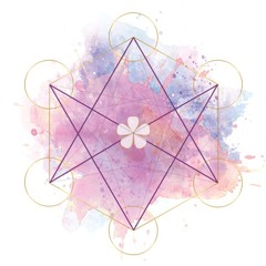 Cosmic Dimension Music Project