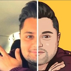 ArMaN