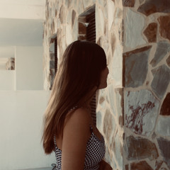 Elisellipse