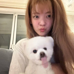 Liliyy