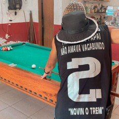 Gustavo Silva