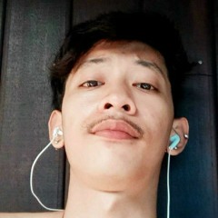 ADEJAY