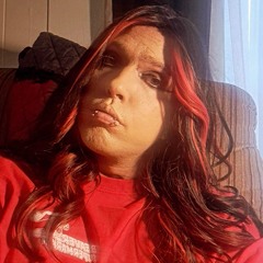 The Princess Of Darkness