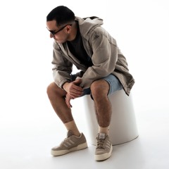 Andres PM