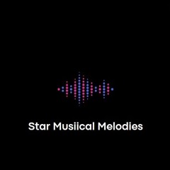 StarMusiicalMelodies
