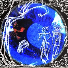 prince_donahue_knight