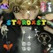 st4rdxst (@st4rdxst_onsc)