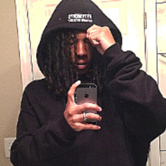 seek€r