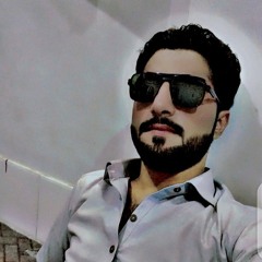 Nisar kakar