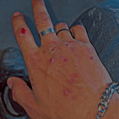 IDKN!DO