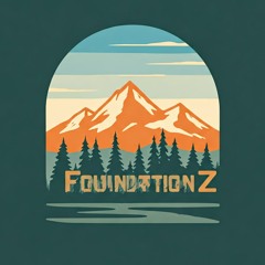 FoundationZ