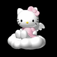 Sleepinpanda 444