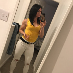 Laura Smith
