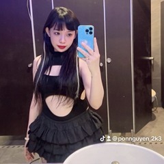 Pon Nguyễn