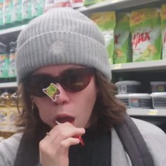 CheapRedWine