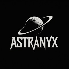 🪐🌑AstraNyx🌑🪐