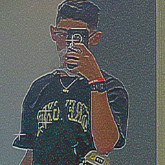 Dro_da_poet59