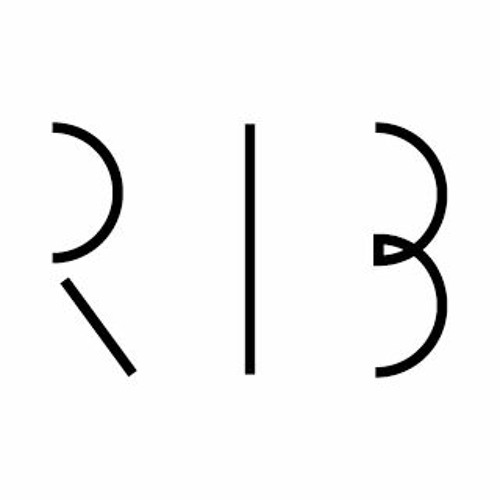 Rib Rotterdam’s avatar