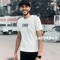 Mostafa Mohamed
