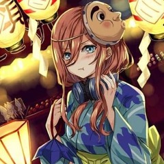 Yuhinz