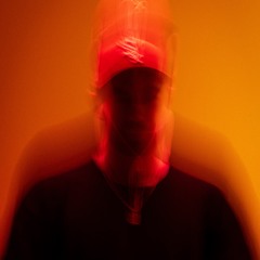DJ MWP
