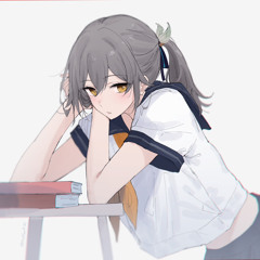 Renne