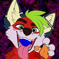 Rizno Foxxy
