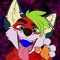 Rizno Foxxy