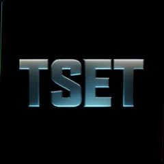 tsetpliot