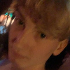 AIDAN