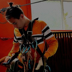 Бодя Дернов