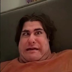 Джерк Мясо Нах