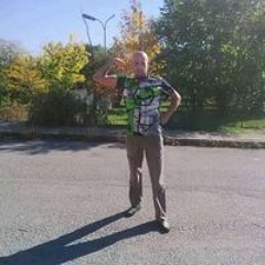 Milen Georgiev