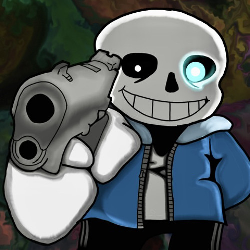 no longer uploaded